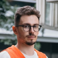 oleg gorlachov